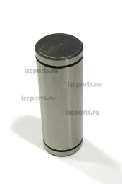 картинка Палец серьги Yale #01 от магазина IZC