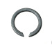 картинка Стопорное кольцо барабана фрикционов от магазина IZC
