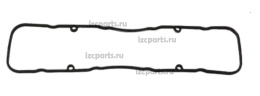 картинка Прокладка клапанной крышки Toyota 2z от магазина IZC