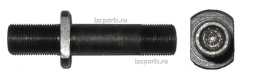 картинка Шпилька    v14-2,0t     Tcm от магазина IZC