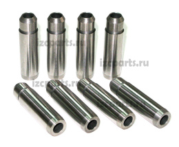 картинка Mazda fe      втулка клапанов от магазина IZC