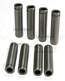 картинка Mitsubishi s4e     втулка клапанов от магазина IZC