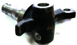 картинка Цапфа Komatsu-16 (1.5t) lh от магазина IZC