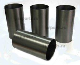 картинка Nissan h15 k15      гильза от магазина IZC