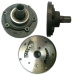картинка Насос масляный акпп Tcm  t30  h106 от магазина IZC