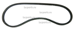 картинка Ремень   1200/ 13/ st       №16 от магазина IZC