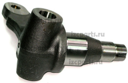 картинка Цапфа Mitsubishi old rh от магазина IZC