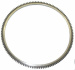 картинка Венец маховика    Hyster от магазина IZC