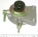 картинка Тннд Toyota 1dz /6f/7f от магазина IZC