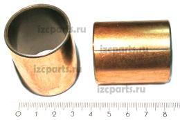 картинка Втулка пальца серьги Tcm  d=30 от магазина IZC