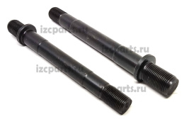 картинка Шпилька    v35-3t Toyota от магазина IZC