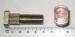 картинка Шпилька    u 8a-1,5t   Tcm от магазина IZC