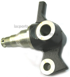 картинка Цапфа Komatsu-16 (2t) lh от магазина IZC