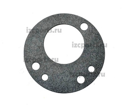 картинка Рк1+прокладка крышки сенсора Yale от магазина IZC