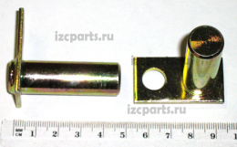 картинка Палец серьги Tcm #02  nissan от магазина IZC