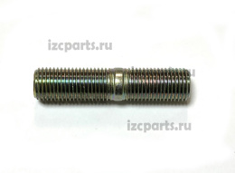 картинка Шпилька    v30-1.5 t     Doosan от магазина IZC