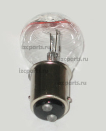 картинка Лампа 48v/25w/10w от магазина IZC