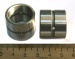 картинка Втулка пальца серьги Tcm- для пальца с резьбой от магазина IZC