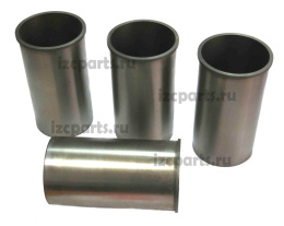 картинка Toyota 2j        гильза от магазина IZC