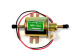 картинка Тннд электрический #1  универсальный uni 12v от магазина IZC
