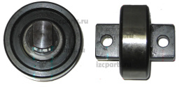 картинка Ролик каретки  33x 67x26 side от магазина IZC