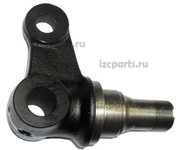картинка Цапфа grandy 1.5t  lh от магазина IZC