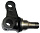 Цапфа grandy 1.5t  lh