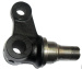 картинка Цапфа grandy 1.5t  lh от магазина IZC