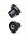Подушка двигателя  Doosan #04