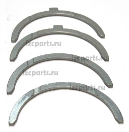 картинка Полукольца  Toyota 2j от магазина IZC