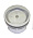Nissan k21       поршень std  1.2/1.2/2.5