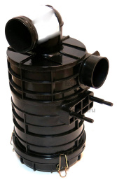 картинка Фильтр воздушный в сборе  assy №06 от магазина IZC