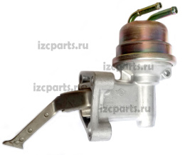 картинка Тннд Mitsubishi  4g33-b--наш от магазина IZC