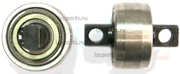 картинка Ролик каретки  20x58x30 side от магазина IZC