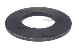 картинка Шайба опорная серьги Toyota  конусная от магазина IZC