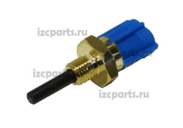 картинка Датчик темп.воды mazda fe #01 от магазина IZC
