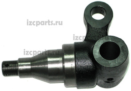 картинка Цапфа Yale  tk  lh/rh (old) c812 от магазина IZC