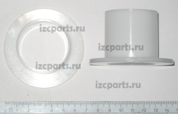 картинка Втулка суппорта Tcm #01  1.5t от магазина IZC