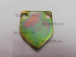 картинка Крышка шкворня 7/8f 10/30 rh от магазина IZC