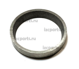 картинка Xinchai  490bpg   седло клапана впускного от магазина IZC