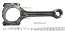 картинка Nissan h15, h20  шатун от магазина IZC