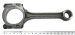 картинка Nissan h15, h20  шатун от магазина IZC