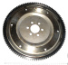 картинка Маховик акпп  Toyota 1dz  b=14mm от магазина IZC
