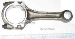 картинка Nissan h25   шатун от магазина IZC