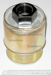 картинка Фильтр гидравлический  №03  Tcm от магазина IZC