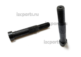 картинка Шпилька    v27-1.5t  Yale (vx) от магазина IZC