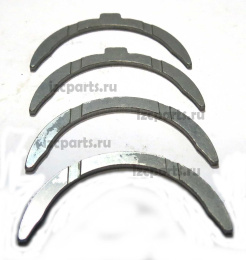 картинка Полукольца Toyota  4y  025 от магазина IZC
