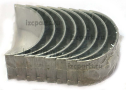 картинка Mitsubishi 4g33 4g63-a      050     вкладыши шатунны от магазина IZC