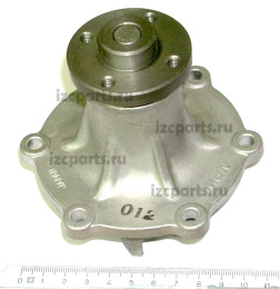 картинка Рем.к-т водяной помпы Toyota 2j/6 от магазина IZC