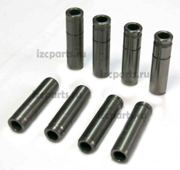 картинка Toyota 5k             втулка клапанов от магазина IZC